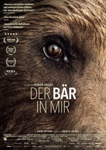 Der Bär in mir