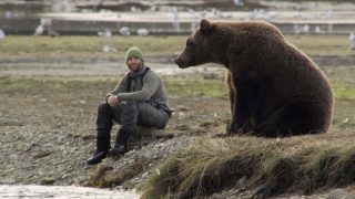 Der Bär in mir