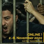 Filmfest Braunschweig 2020