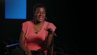 Horror Noire A History of Black Horror