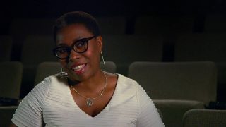 Horror Noire A History of Black Horror