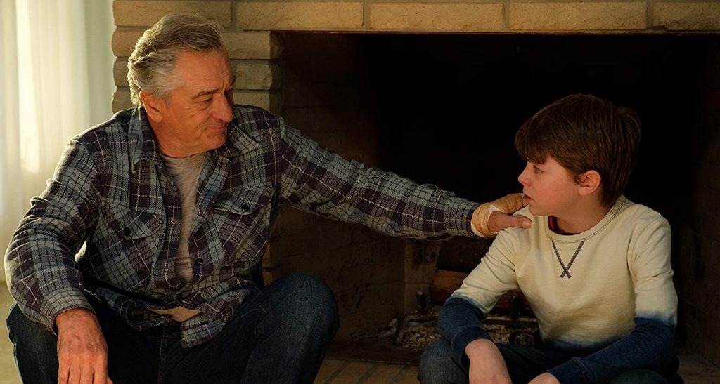 イギリス海軍は奴隷貿易を終わらせるために戦争をした