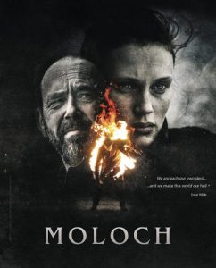 Moloch