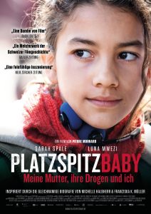 „Platzspitzbaby – Meine Mutter, ihre Drogen und ich“