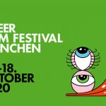 Queer Film Festival München 2020