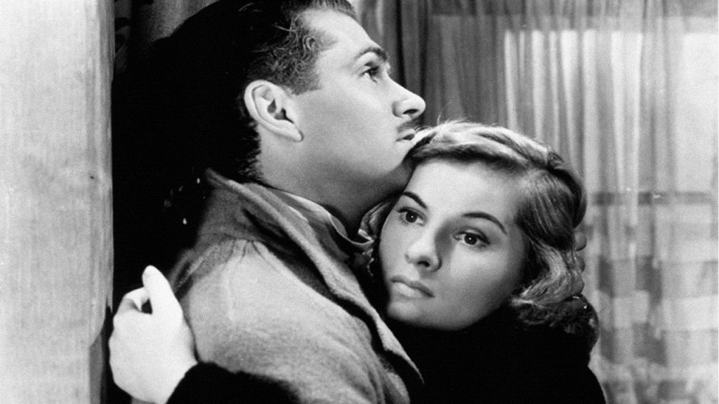 Rebecca 1940 Film Rezensionen de rebecca-1940-film-rezensionen-de