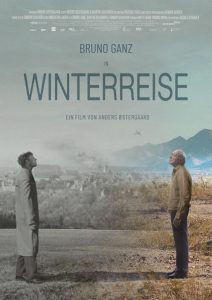 Winterreise