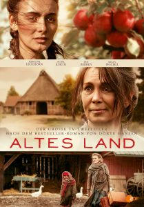 Altes Land