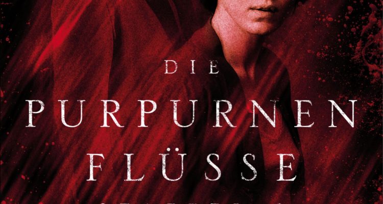 Die Purpurnen Flüsse Staffel 2 Stream Die purpurnen Fluesse Staffel 2 | Film-Rezensionen.de