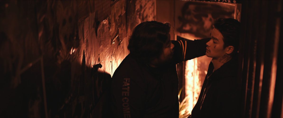 Fanfare FilmRezensionen.de