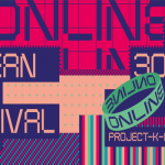 Korean Film Festival Frankfurt 2020