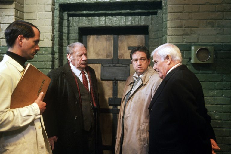 Neues vom Wixxer Frontpage FilmRezensionen.de