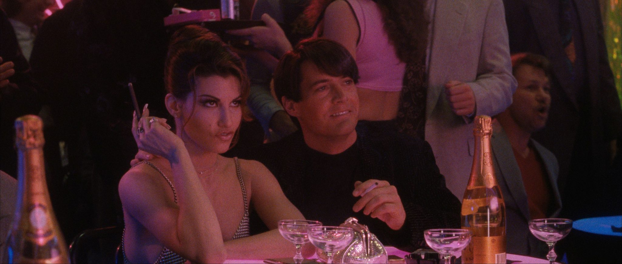 Showgirls Szene 6 | Film-Rezensionen.de