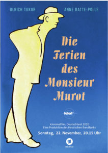 Tatort Die Ferien des Monsieur Murot