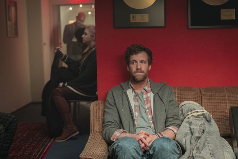 Cristina do Rego FilmRezensionen.de