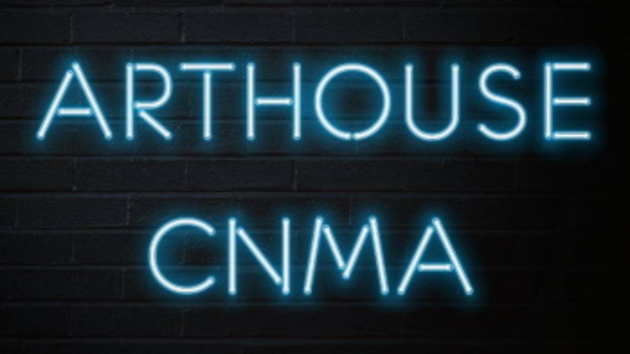 Arthouse CNMA