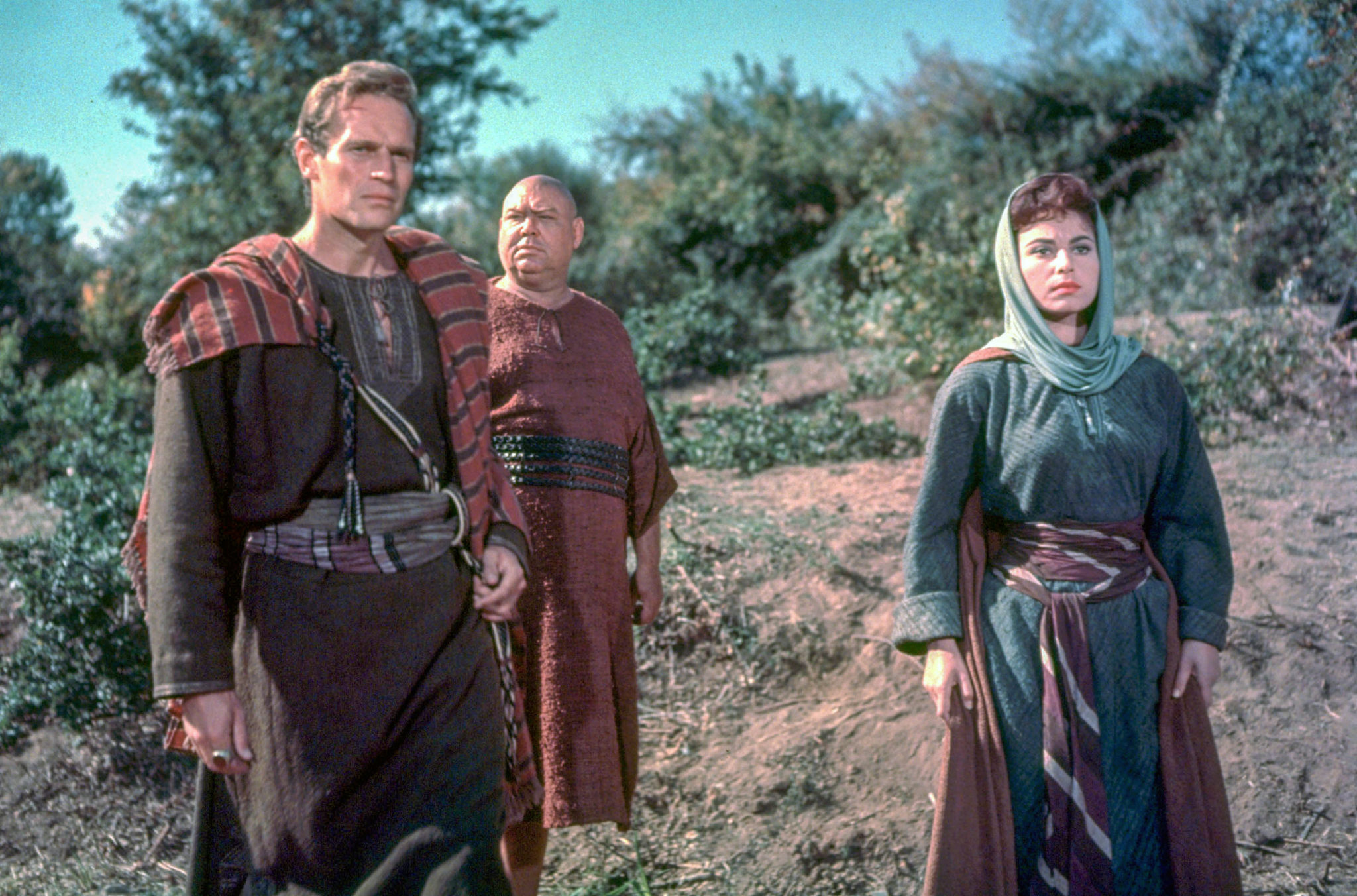Ben Hur 1959 Film Rezensionen de Ben Hur 1959 Film Rezensionen de