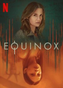 Equinox Staffel 1 Serie Netflix
