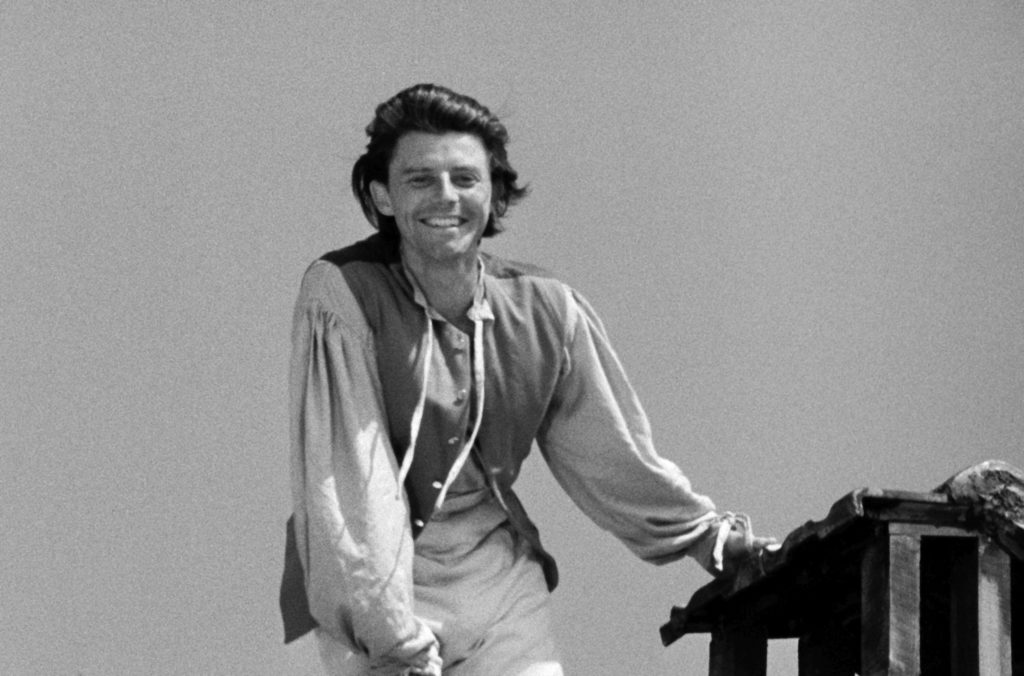 Fanfan, der Husar FilmRezensionen.de