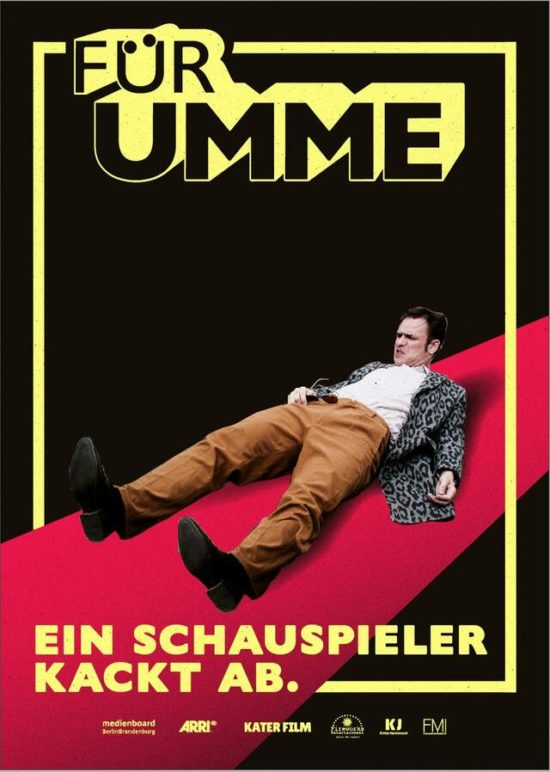 Für umme Staffel 1 FilmRezensionen.de