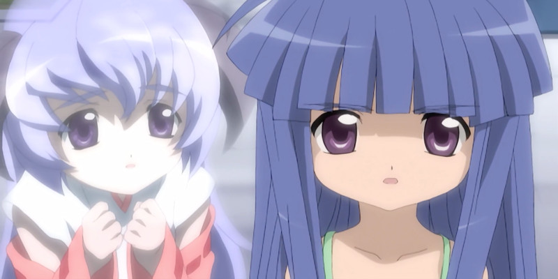 download higurashi kai download higurashi kai