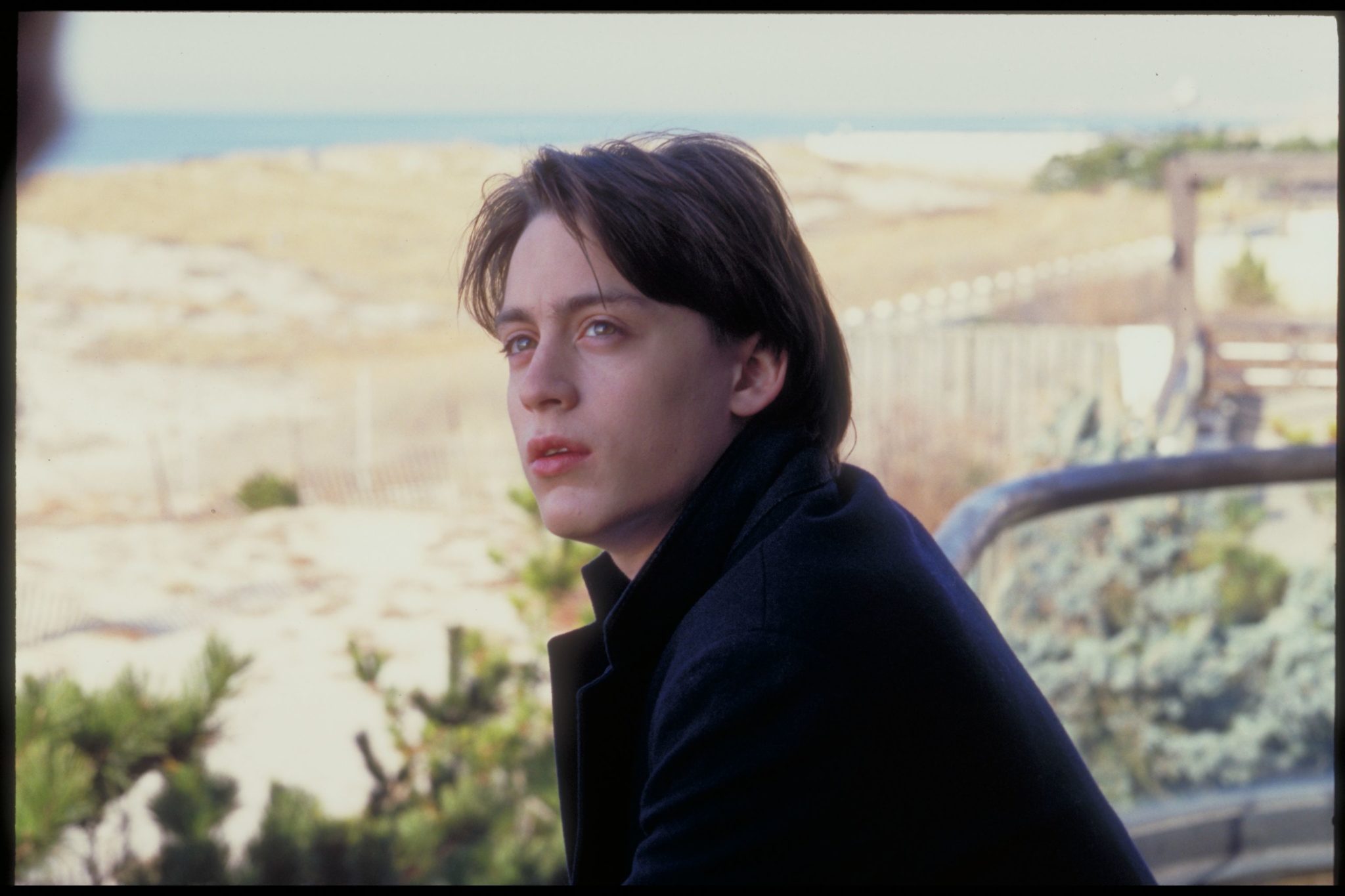 Lost Highway FilmRezensionen.de