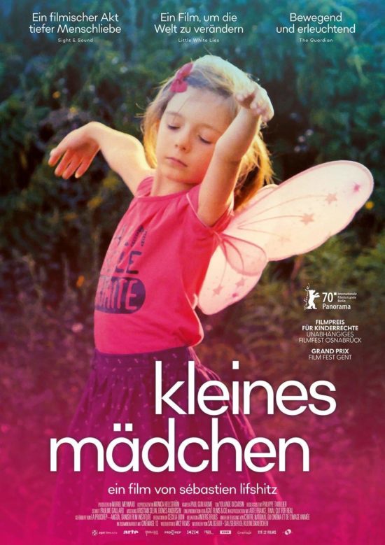 Kleines M dchen Film Rezensionen de kleines-m-dchen-film-rezensionen-de