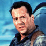 Stirb langsam 2 Die hard 2