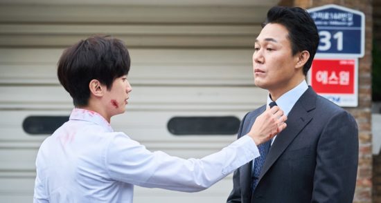 The Dude in Me | Film-Rezensionen.de