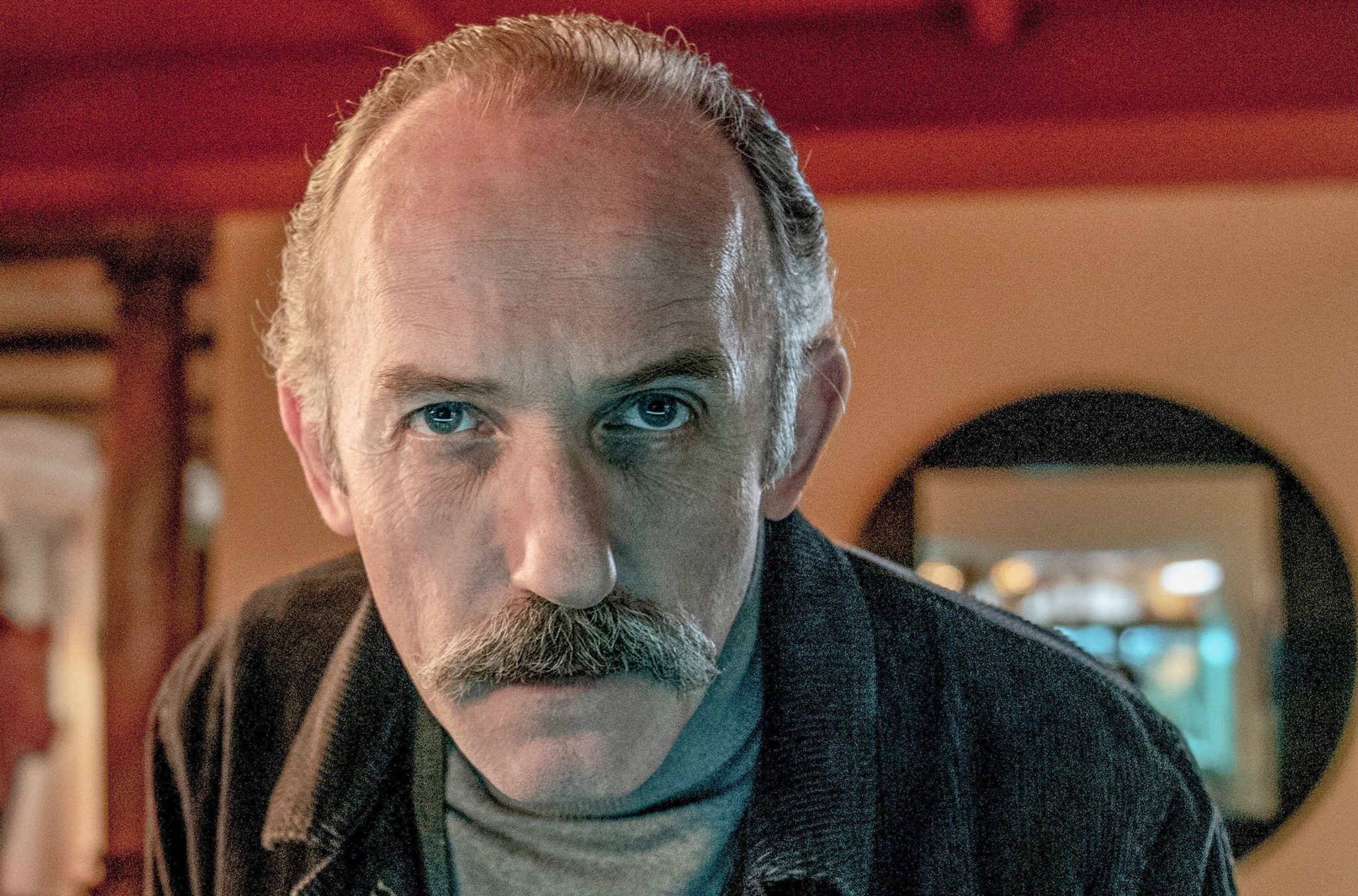 Das letzte Problem Szene 5 FilmRezensionen.de