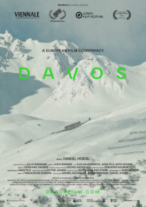 Davos