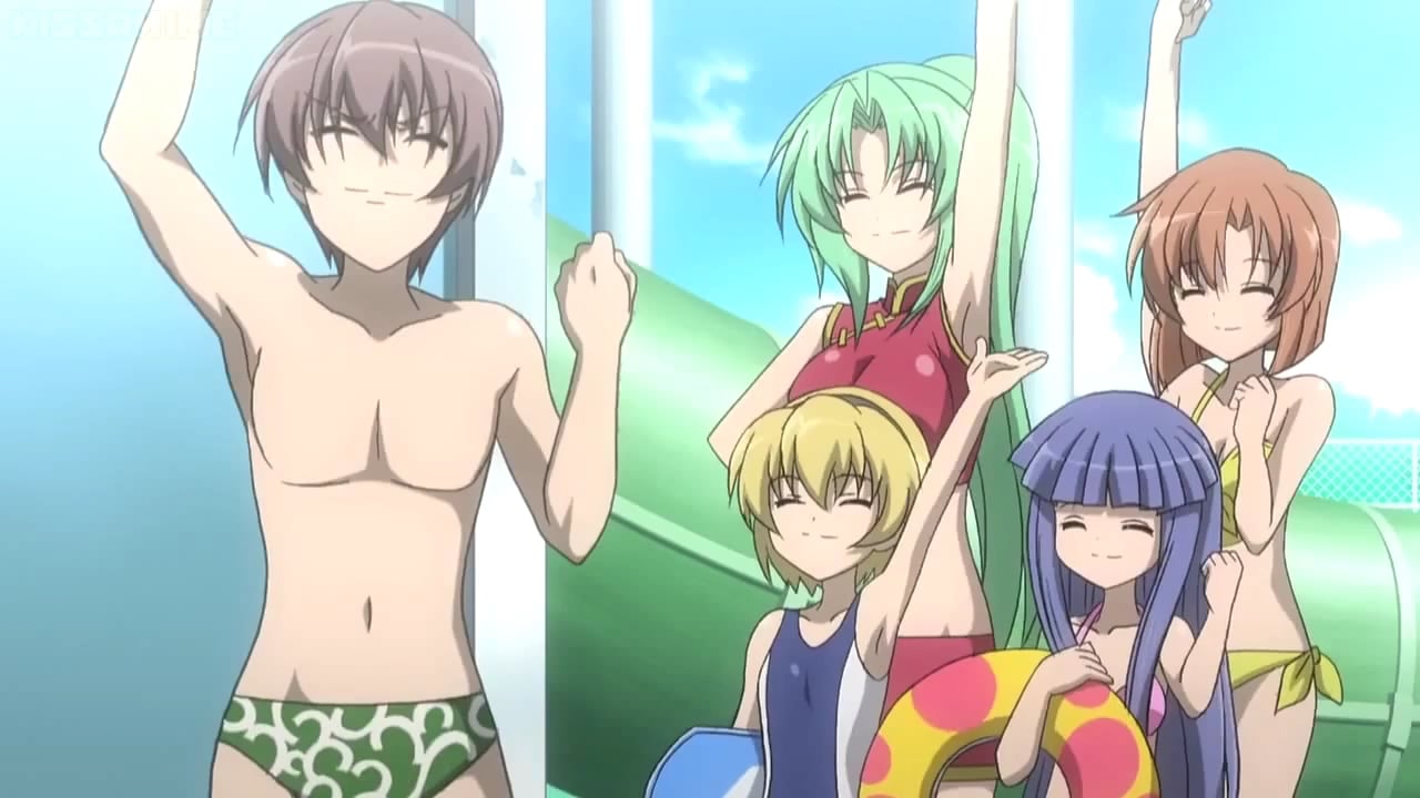 higurashi rei download higurashi rei download