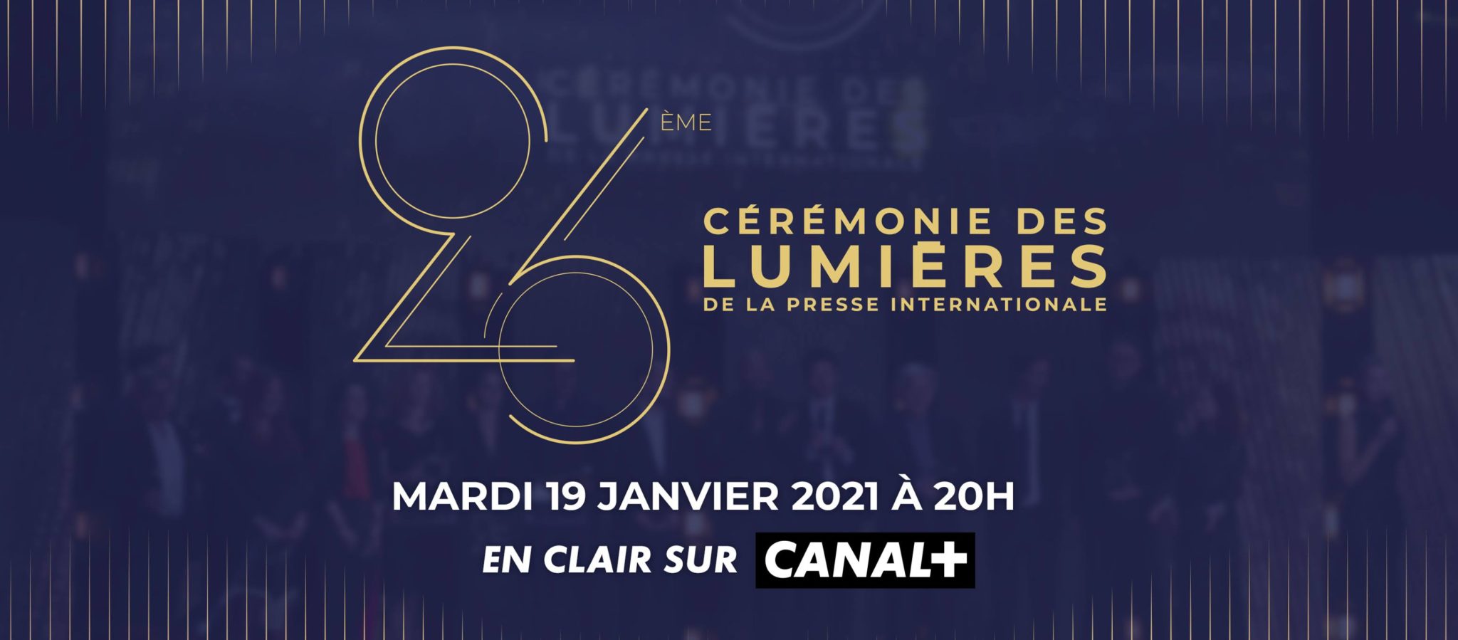 Prix Lumieres 2021 FilmRezensionen.de