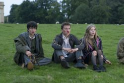 Slaughterhouse Rulez Szene 8 | Film-Rezensionen.de