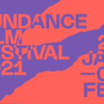 Sundance Film Festival 2021