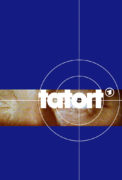 Tatort Logo