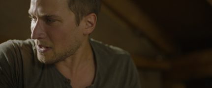 Von Fischen und Menschen