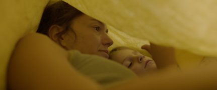 Von Fischen und Menschen