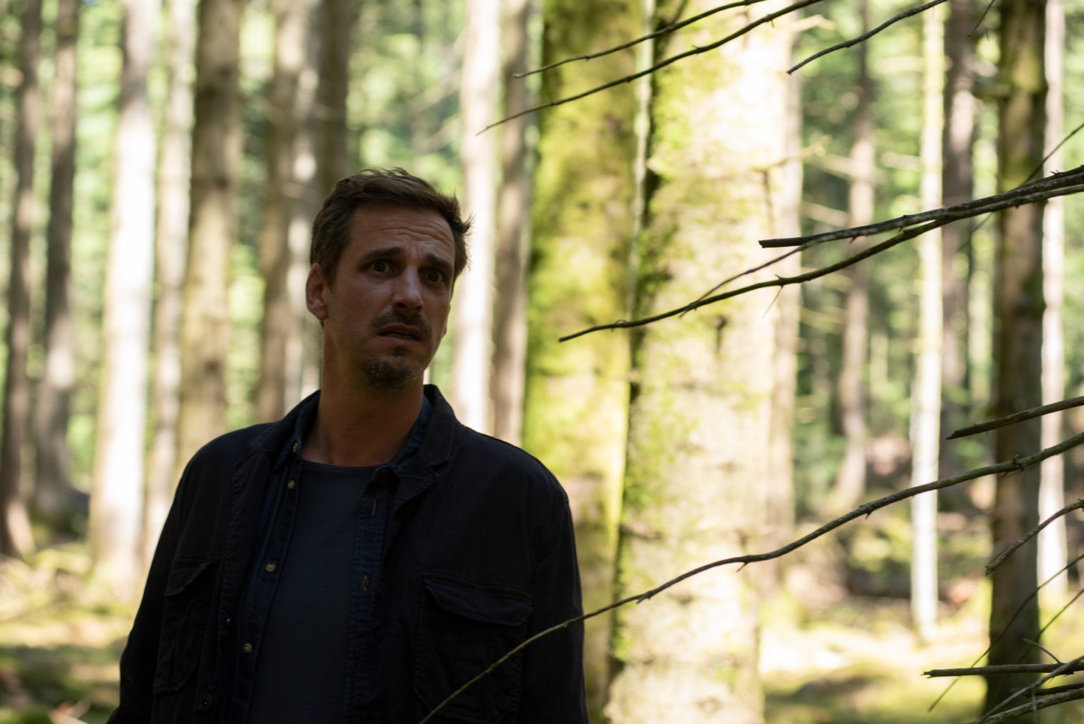 Filme Und Serien Von Max Von Thun Max von Thun | Film-Rezensionen.de