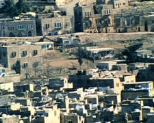 Warum Israel Pourquoi Israël