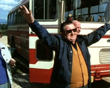 Warum Israel Pourquoi Israël