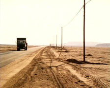 Warum Israel Pourquoi Israël