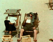 Warum Israel Pourquoi Israël