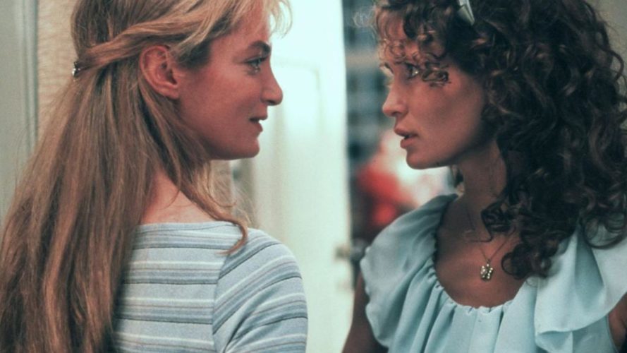 Der Seerosenteich FilmRezensionen.de