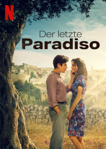 Der letzte Paradiso FilmRezensionen.de