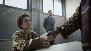 Deutschland 89 Amazon Prime Video