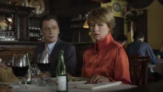 Deutschland 89 Amazon Prime Video