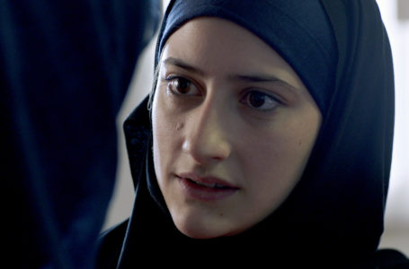 Für meinen Glauben Dévoilées