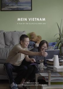 Mein Vietnam