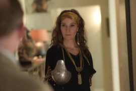 München Mord - Der Letzte seiner Art